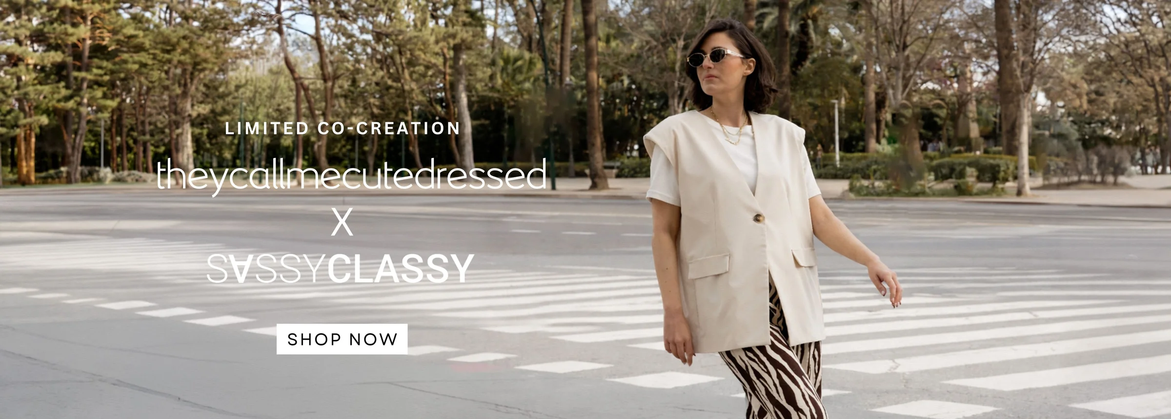 Elevate Your Everyday Style